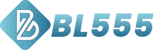 bl555business