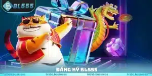 Ảnh đại diện đăng ký BL555